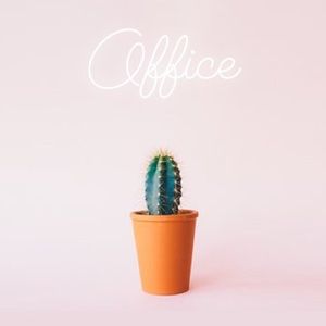 Office Supplies